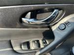 2018 Nissan Rogue Pic 2695_V20240914031502000010