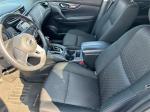 2018 Nissan Rogue Pic 2695_V20240914031502000011