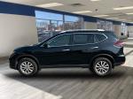 2018 Nissan Rogue Pic 2695_V2024091403150200002