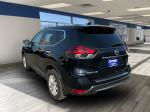 2018 Nissan Rogue Pic 2695_V2024091403150200004