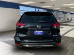 2018 Nissan Rogue Pic 2695_V2024091403150200005