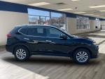 2018 Nissan Rogue Pic 2695_V2024091403150200007