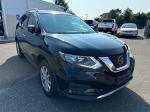 2018 Nissan Rogue Pic 2695_V2024091403150200008