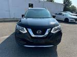 2018 Nissan Rogue Pic 2695_V2024091403150200009