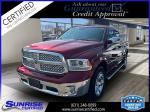 2014 Ram 1500 Pic 2695_V202409140315080001