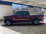 2014 Ram 1500 Pic 2695_V2024091403150800012