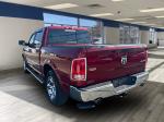 2014 Ram 1500 Pic 2695_V2024091403150800014