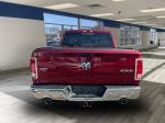 2014 Ram 1500 Pic 2695_V2024091403150800015