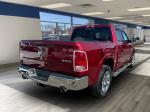 2014 Ram 1500 Pic 2695_V2024091403150800016