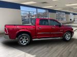 2014 Ram 1500 Pic 2695_V2024091403150800017