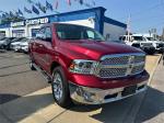 2014 Ram 1500 Pic 2695_V2024091403150800018