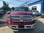 2014 Ram 1500 Pic 2695_V2024091403150800019