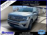 2021 Ford Expedition Max Pic 2695_V202409140315150002