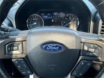 2021 Ford Expedition Max Pic 2695_V20240914031515000219