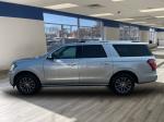 2021 Ford Expedition Max Pic 2695_V2024091403151500022