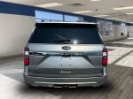 2021 Ford Expedition Max Pic 2695_V2024091403151500025