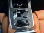 2023 Bmw X7 Pic 2695_V20240914031522000324