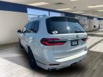 2023 Bmw X7 Pic 2695_V2024091403152200034