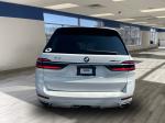 2023 Bmw X7 Pic 2695_V2024091403152200035