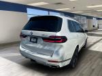 2023 Bmw X7 Pic 2695_V2024091403152200036