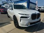 2023 Bmw X7 Pic 2695_V2024091403152200038