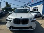 2023 Bmw X7 Pic 2695_V2024091403152200039