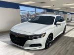 2019 Honda Accord Sedan Pic 2695_V202409170315020000