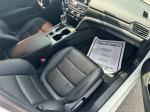 2019 Honda Accord Sedan Pic 2695_V20240917031502000014