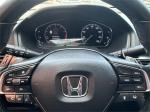 2019 Honda Accord Sedan Pic 2695_V20240917031502000017