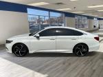 2019 Honda Accord Sedan Pic 2695_V2024091703150200002