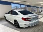 2019 Honda Accord Sedan Pic 2695_V2024091703150200004