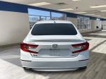 2019 Honda Accord Sedan Pic 2695_V2024091703150200005