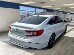 2019 Honda Accord Sedan Pic 2695_V2024091703150200006