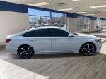 2019 Honda Accord Sedan Pic 2695_V2024091703150200007