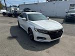 2019 Honda Accord Sedan Pic 2695_V2024091703150200008