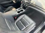 2021 Honda Accord Sedan Pic 2695_V20240917031509000113