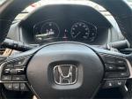 2021 Honda Accord Sedan Pic 2695_V20240917031509000116