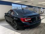 2021 Honda Accord Sedan Pic 2695_V2024091703150900013