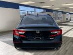 2021 Honda Accord Sedan Pic 2695_V2024091703150900014