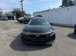 2021 Honda Accord Sedan Pic 2695_V2024091703150900018