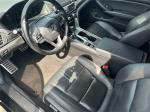 2021 Honda Accord Sedan Pic 2695_V2024091703150900019