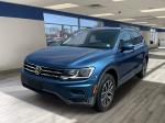 2019 Volkswagen Tiguan Pic 2695_V202409170315150002