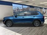 2019 Volkswagen Tiguan Pic 2695_V2024091703151500022