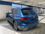 2019 Volkswagen Tiguan Pic 2695_V2024091703151500024