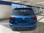 2019 Volkswagen Tiguan Pic 2695_V2024091703151500025