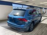 2019 Volkswagen Tiguan Pic 2695_V2024091703151500026