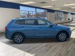 2019 Volkswagen Tiguan Pic 2695_V2024091703151500027