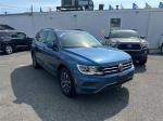 2019 Volkswagen Tiguan Pic 2695_V2024091703151500028