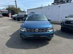 2019 Volkswagen Tiguan Pic 2695_V2024091703151500029