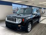 2017 Jeep Renegade Pic 2695_V202409190315020000